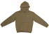 Trakker Elite Hooded Sweatshirt